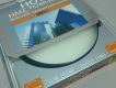 HCM- Bán Filter HOYA 77mm. Hàng xịn, chính hãng mới 100% giá cực tốt.