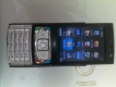 Bán noki n95 để mua đt 2 sim x1-00