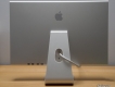 . . . . . . . . . . . . . .Màng Hình Apple 23in . . . . . . . . . . . . . . . . . . .