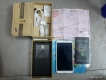 Samsung galaxy Note 3 SSVN bảo hành lâu (hàng mua tại TGDD)