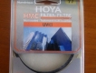 Bán filter Hoya HMC UV 77mm hàng chính hãng 100% , có tem TIXIAI