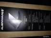 Alienware M14x nguyên thùng mới 100% usa giá tốt cho ai cần
