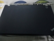 Bán máy Thinkpad W510 - Hàng đẹp giá phải chăng