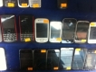 Cửa hàng cầm đồ cần thanh lý nhiều ĐIỆN THOẠI ;,galaxy,iphone,nokia giá rẻ