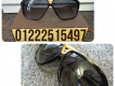 Mắt Kính LV Evidence SUPER FAKE