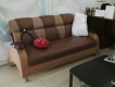 dọn nhà cần thanh lý nhiều vật dụng bàn sofa, bàn làm việc, ghế xoay...