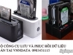 Bán phần mềm cứu dữ liệu tốt nhất, USB, thẻ nhớ, ổ cứng, da xoa, ghost nham
