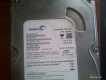 Bán ổ cứng Seagate 160gb= 320k, ddram 2 bus 667 1g= 110k