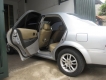 Bán xe Ford Laser 315 triệu