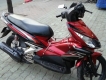 Bán xe AirBlade Thái 2010
