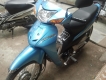 HonDa wave anpha màu xanh ngọc Đời 2014 Cần Ra Đi