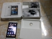 HTC One 32Gb bạc fullbox, BBerry 9900 Black