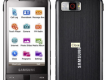 điện thoại samsung i900