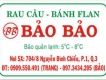 Tphcm bỏ mối bánh su ốc và bánh su que