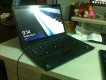 HCM - bán Thinkpad X1 carbon đang sử dụng