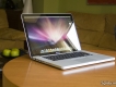 Macbook pro MC373LL/A hàng còn rất đẹp... giá tốt nhất thị trường.