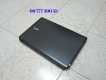 Bán laptop Acer E1-572G còn bh đến tháng 11/2014