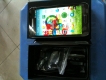 Samsung Galaxy S2 HD E120 Fullbox nguyên seal 1tr950k