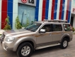 Bán FORD EVEREST 2.5 MT hồng phấn,máy dầu.GIÁ:510tr