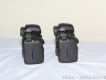 Nikon D700, Canon 5D Mark 1 Full Box