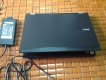 dell e6400 gia sieu re cho sinh vien .