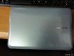 Laptop Mini Samsung NF208  N570/2G/320GB , nguyên Zin pin 5H!!!