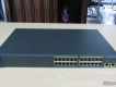 Thanh lý Switch CISCO 2960 24-TT-L - Hàng chính hãng