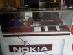 Galaxy Note3 Còn Bh 10thang, Lumia 525 Fullbox New 99%..Giá Mềm Nhanh Tay Có Fixxxxxx