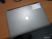 Dell Latitude D630 Core 2 T5300, máy jin new 99%. doanh nhan bền bỉ vô cùng