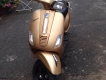 ++++ VESPA S 20120 mới keng xà beng , BSTP , Chính chủ , giá 44tr ++++ ( hình thật )