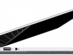 KHO MacBook Pro (Retina, 13-inch, Late 2013) ME866LL/A, mới 99,99%, Bảo hành cực lâu!