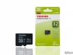 Thẻ nhờ Toshiba 8G-16G-32G-64G(BH 5 năm)có giá sỉ cho cửa hàng!