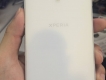 cần bán sony xperia z mới 99% fullbox