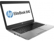 HP Elitebook 840 G1 new 100%,dòng Ultrabook model 2014,Haswell I5 1.9G,Webcam,BH 2017