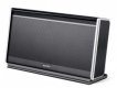 BOSE SoundLink Wireless Mobile Speaker Model 404600 Bluetooth