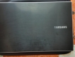 SAMSUNG NP300V5A Core i5 2410M|RAM 4GB|HDD 640GB|VGA HD3000|15.6" HD, máy đẹp, giá OK