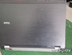 Bình dương bán máy chiếu và Laptop Dell E6400