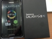 Bán Sammsung Galaxy S2 HD E120L máy mới 100% full box giá tốt