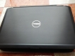 DELL Latitude E5430 i5 3230M|4GB|320B 7200RPM|HD4000|14", hàng đẹp, giá tốt