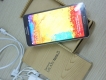 Bán SAMSUNG GALAXY NOTE 3 - Black 32G Mới 99,9% còn bảo hành 11 tháng Tại Nguyễn Kim