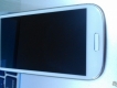 Samsung Galaxy S3 97% trắng giá 3tr8