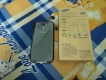 Cần bán galaxy s4 I9500 quốc tế