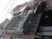 Bán nhà đẹp, dt= 4x12 : 3 tấm , 1 trệt . Q. Tân phú