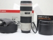-Em cần bán 1 lens Canon 70-200mm F4L Fullbox