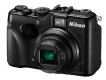 Bán NIkon coolpix p7100 chính hãng - mới 99%