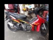 Can ban suzuki satria 2000 vs sport 2000 len 2006