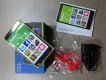 Bán Nokia X mới dùng 2 tuần, còn rất mới, tặng kèm nắp pin xanh chuối