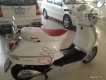 mình cần bán vespa lx 125 màu trắng bstp