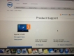 dell inspiron 3421 Core i3-3217U 99,99%