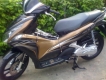 Cần bán xe Honda Air Blade,Fi phiên bản mới